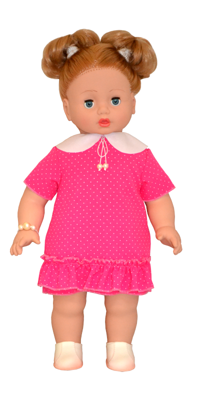 Снежана 18