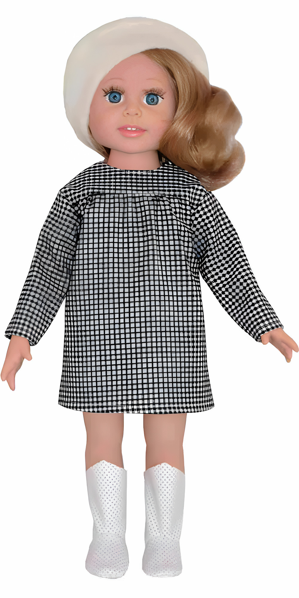 Яна 2