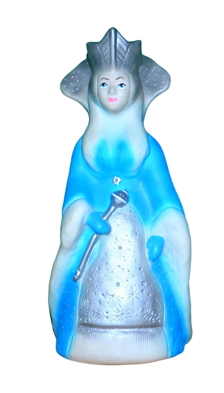 Снежная королева